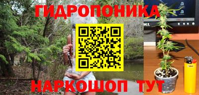 молекула духа Балаково